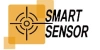 Smart Sensor
